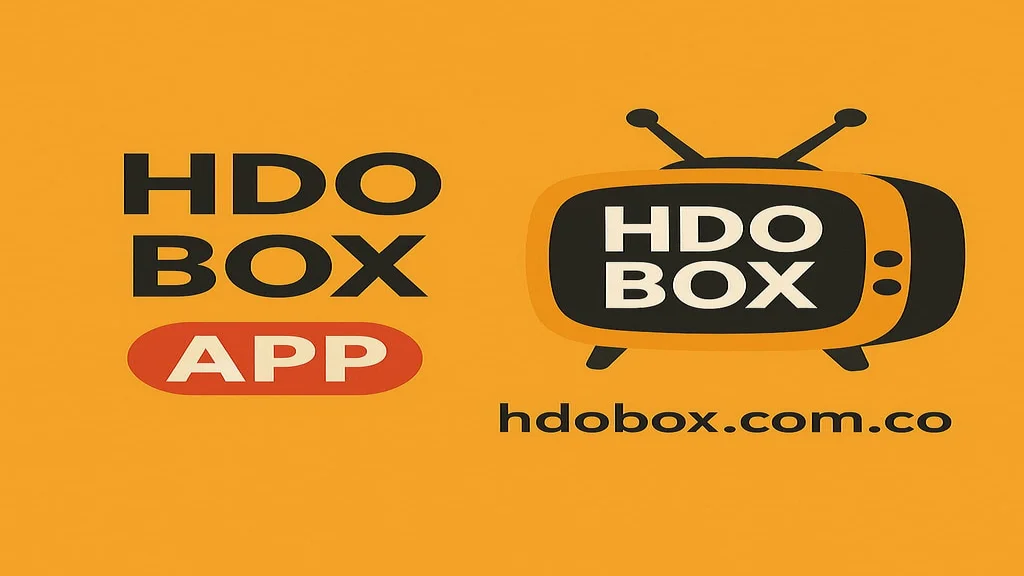 HDO BOX APK DOWNLOAD