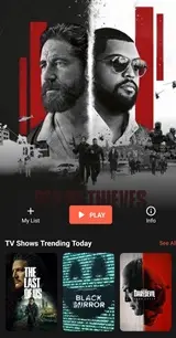 Hdo box apk